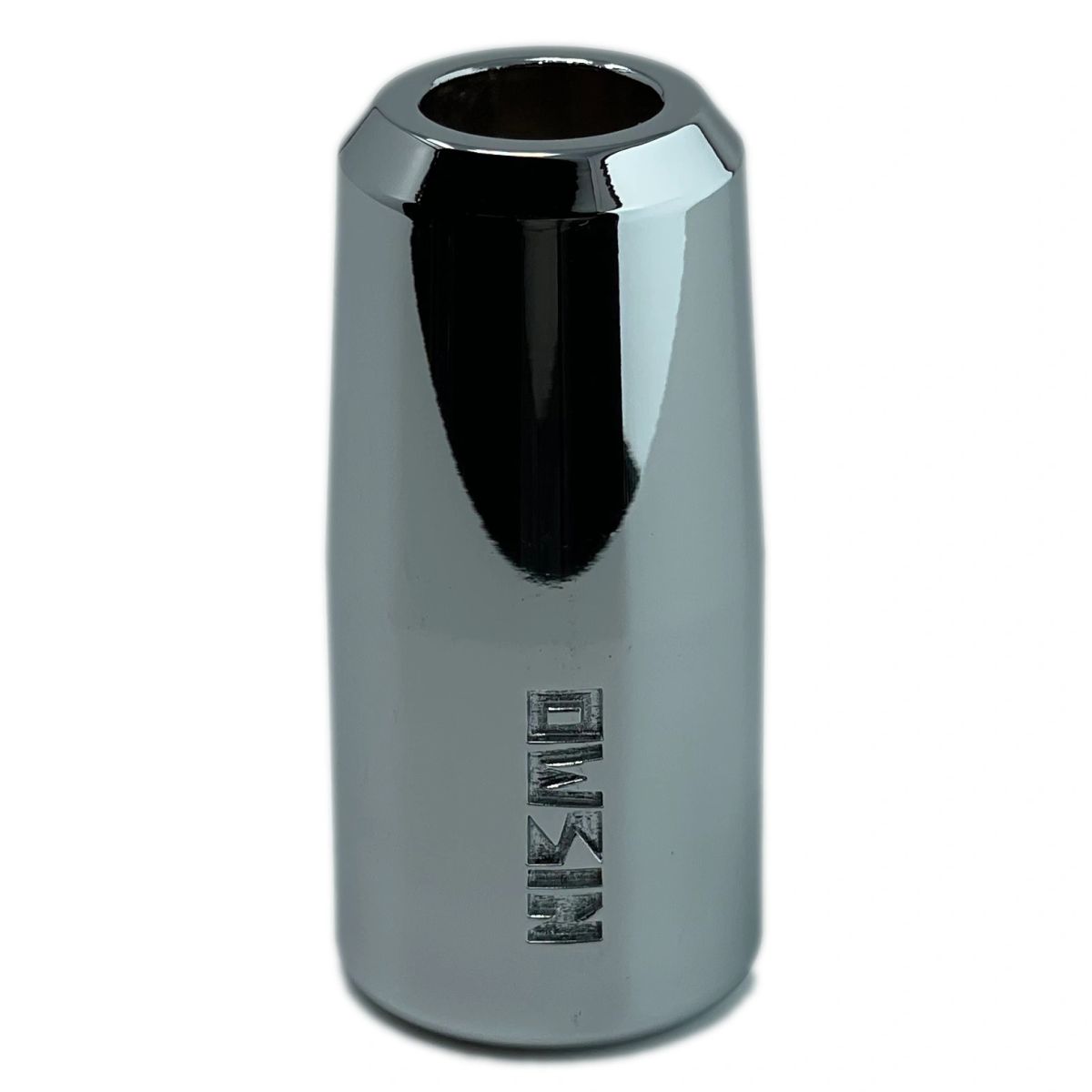 Nismo Old Logo Billet Aluminum Reproduction Shift Knob